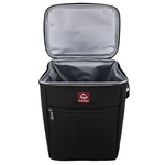 Wolverine Vertical 12 Can Cooler