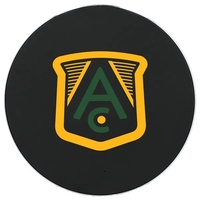 Renew Recycled Aluminum 15W Wireless Charging Pad... from ASI 66887 PCNA /...