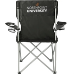 Fanatic Event Folding Chair