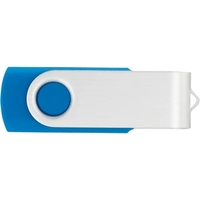 Rotate Flash Drive 4GB
