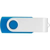 Rotate Flash Drive 2GB
