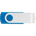 Rotate Flash Drive 2GB