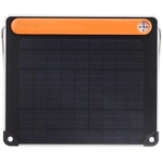 BioLite SolarPanel 5+