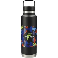 20oz insulated bottle... from ASI 66887 PCNA / Leeds