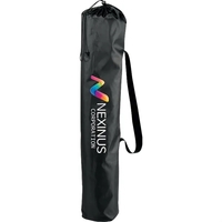 Game Day Event Chair (300lb Capacity)