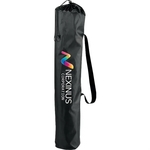 Game Day Event Chair (300lb Capacity)