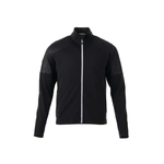 Men's SENGER Knit Jacket