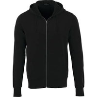 Men's CYPRESS Fleece Zip Hoody