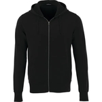 Men's CYPRESS Fleece Zip Hoody