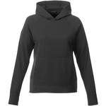 Womens COVILLE Knit Hoody
