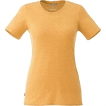 Women's Sarek Short Sleeve Tee