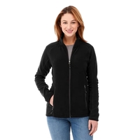 Women's RIXFORD Polyfleece Jacket
