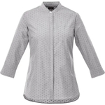 Women's HUNTINGTON Long Sleeve Shirt