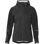 Women's CASCADE Jacket