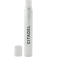 0.27oz Pen Sprayer Sanitizer with 62% Alcohol