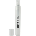 0.27oz Pen Sprayer Sanitizer with 62% Alcohol