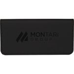 mophie Cable Travel Kit