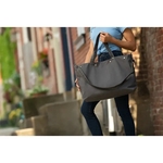 Moop® Porter Tote
