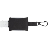 0.5 oz. hand sanitizer.... from ASI 66887 PCNA / Bullet