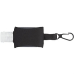 0.5oz Li'l Cleaner Hand Sanitizer