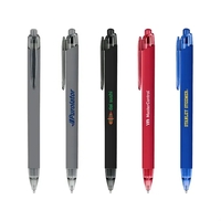 ECO Velvet Soft Touch Pen