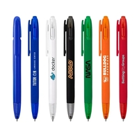 Push Pen... from ASI 31517 Admart Products