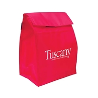 Budget Lunch Cooler Bag