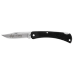 Buck® Folding Hunter Lt Knife