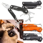 Jr. Gripper Multi-Tool