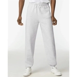Gildan Unisex Heavy Blend™ Sweatpants
