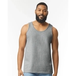 Gildan Unisex Ultra Cotton® Tank Top