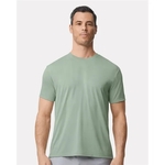 Gildan Unisex Performance® T-Shirt
