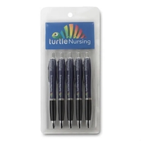 Category: Packaging... from ASI 55583 GMG Pen