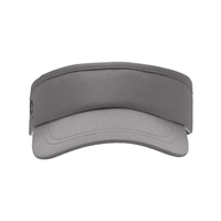 Headsweats Supervisor... from ASI 84358 S&S Activewear