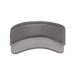 Headsweats Supervisor