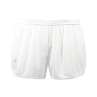 Holloway Women's PR Max Track Shorts... from ASI 84358 S&S Activewear