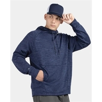 Holloway All-Pro Performance Fleece Hooded Sweatshirt... from ASI 84358 S&S...
