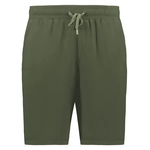 Holloway Youth Eco Revive™ Ventura Soft Knit Shorts