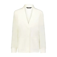 Holloway Women's Heritage Prep Cardigan... from ASI 84358 S&S Activewear