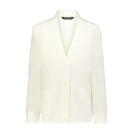 Holloway Women's Heritage Prep Cardigan