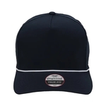Imperial The Wrightson Cap
