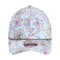Imperial The Outtasite Cap... from ASI 84358 S&S Activewear