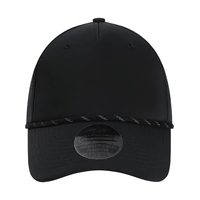 Imperial The Dyno Cap... from ASI 84358 S&S Activewear