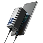 Yosemite Laptop Power Bank 20000