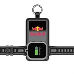 BrandGlow PowerBank 6000