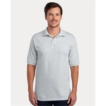 JERZEES Men's Dri-Power® Polo