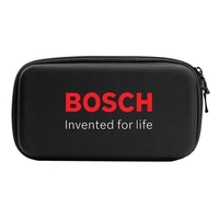 Travel Case, Perfect for Electronic/Tech Accessories. Metal Zipper Pull,...