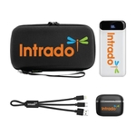 TechPro Mobile Premium Kit 7