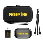 Mobile Tech Sport Kit 9