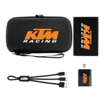 TechPro Charging Set 11